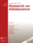 jora.v30.4.cover.jpg